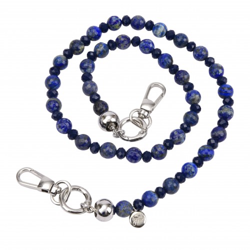 Mauritius Çanta Askısı