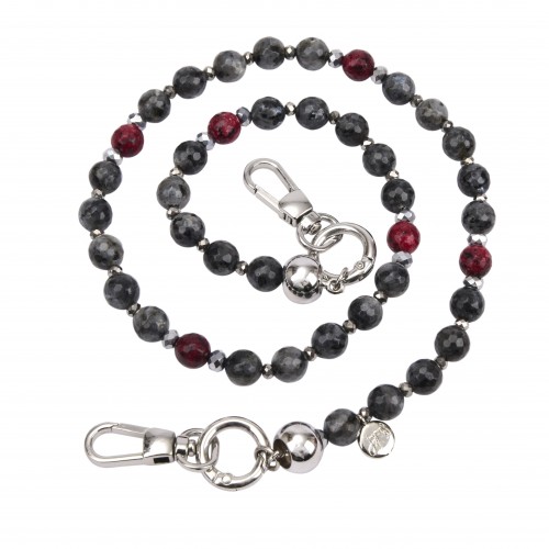 Monaco Çanta Askısı