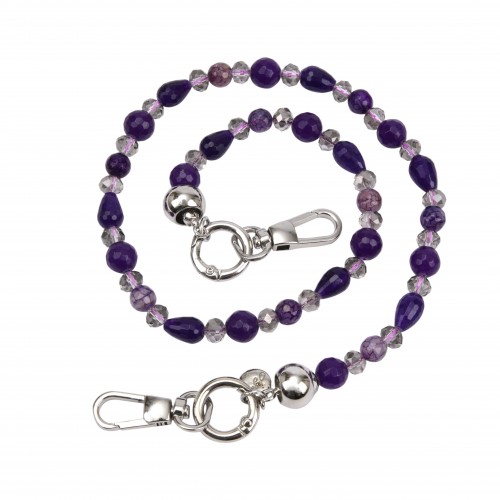 Panama Çanta Askısı