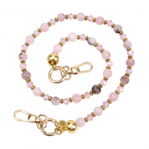 Poland Çanta Askısı