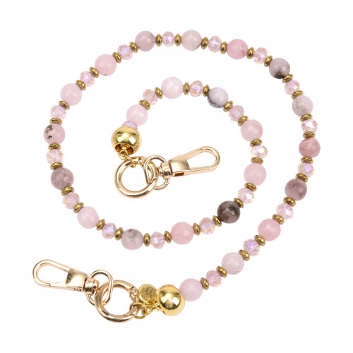 Poland Çanta Askısı