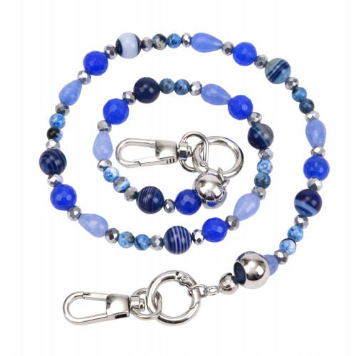 Puerto Rico Çanta Askısı