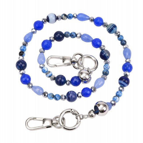 Puerto Rico Çanta Askısı