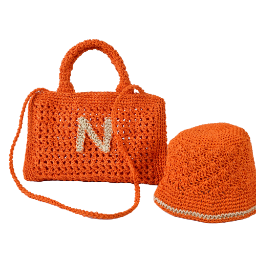 OCEAN VİBES OCEAN VİBES