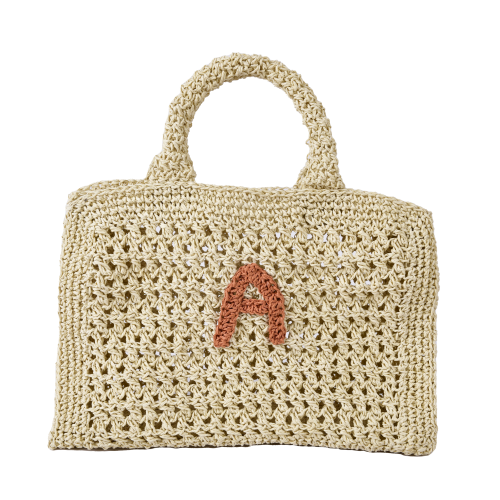 Ocean Vibes Ocean Vibes