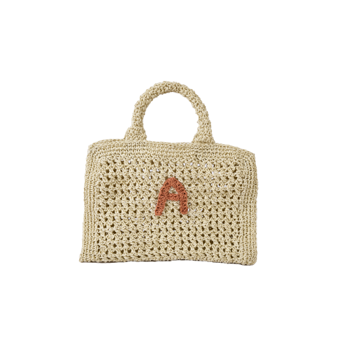 Ocean Vibes Ocean Vibes