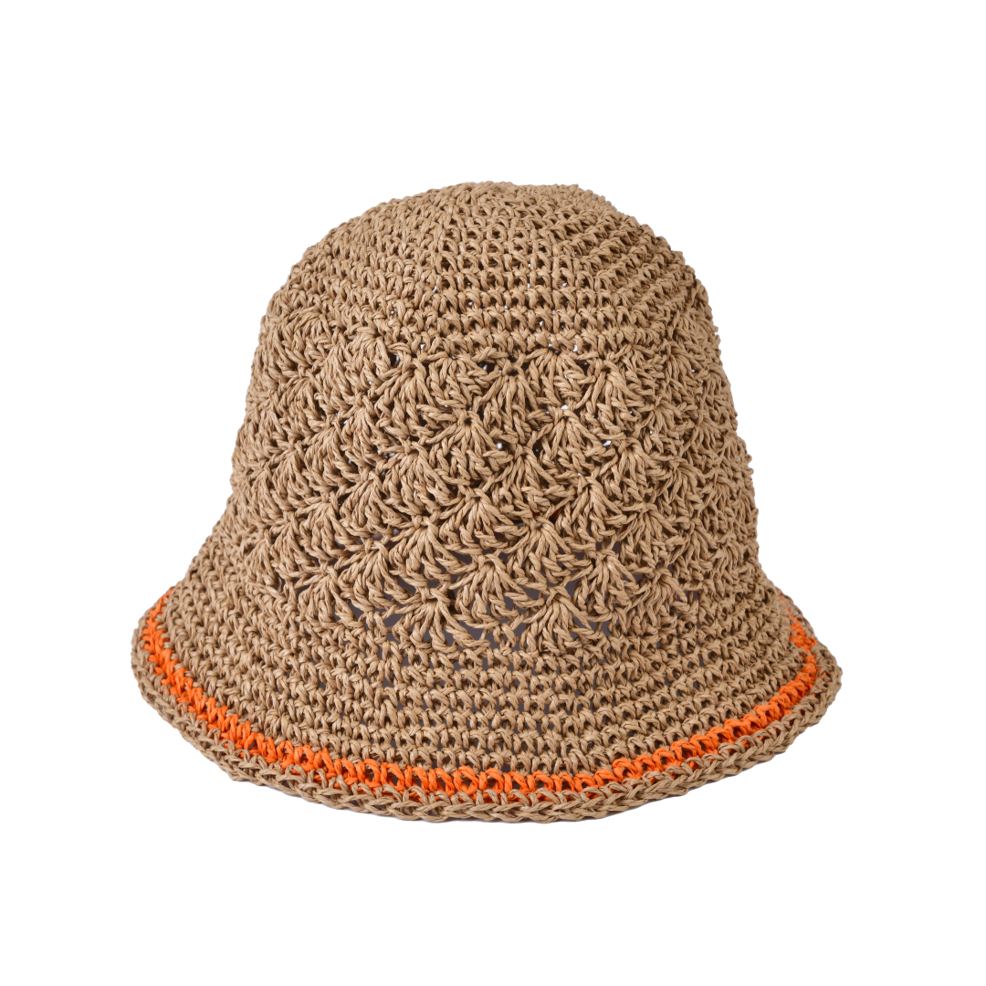 SOMBRERO