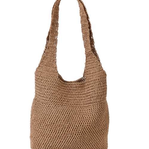 Sun Kissed Sun Kissed