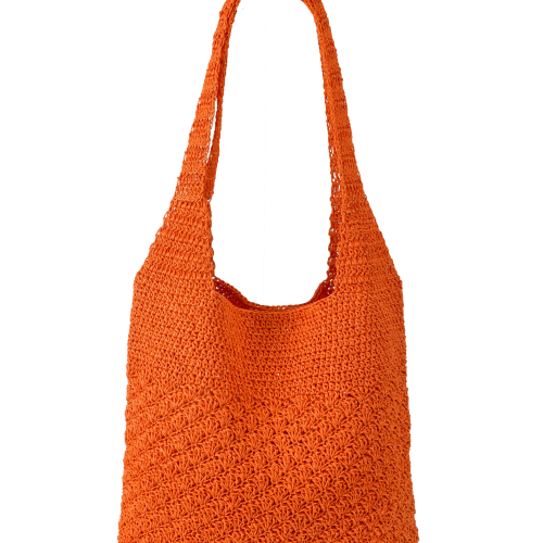 Sun Kissed Sun Kissed