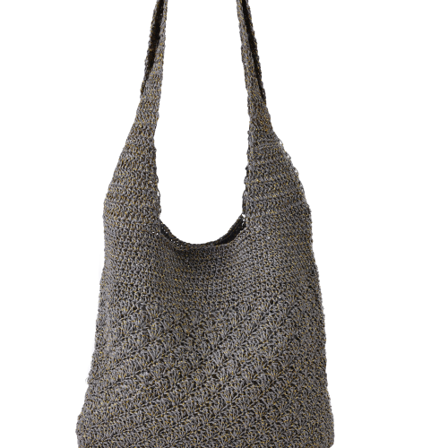 Sun Kissed Sun Kissed