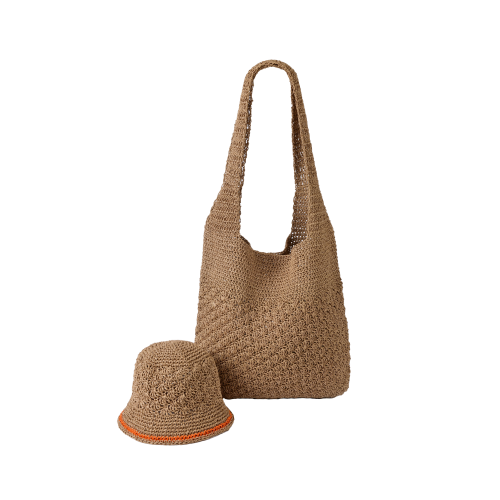 Sun Kissed & Sombrero Sun Kissed & Sombrero