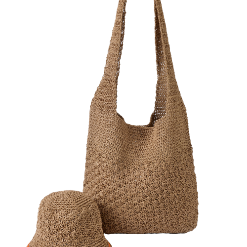 Sun Kissed & Sombrero   Sun Kissed & Sombrero