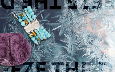 Joyous Life Özel Tasarım Ürünleri ile Hayatına Renk Kat!