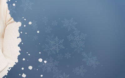 Farkınızı yaratın: Şık ve benzersiz bir enerjiyle özel Apple Watch kordonları, yalnızca size özel!