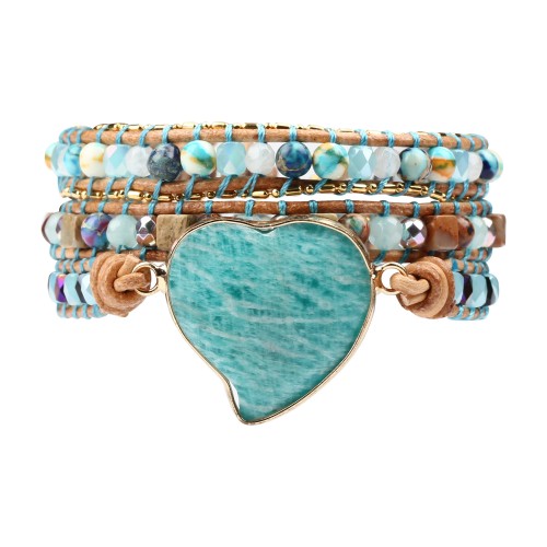 Darya Bileklik Darya Bileklik