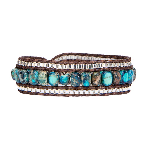 Gloria Bileklik Gloria Bileklik