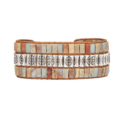 Helen Bileklik Helen Bileklik