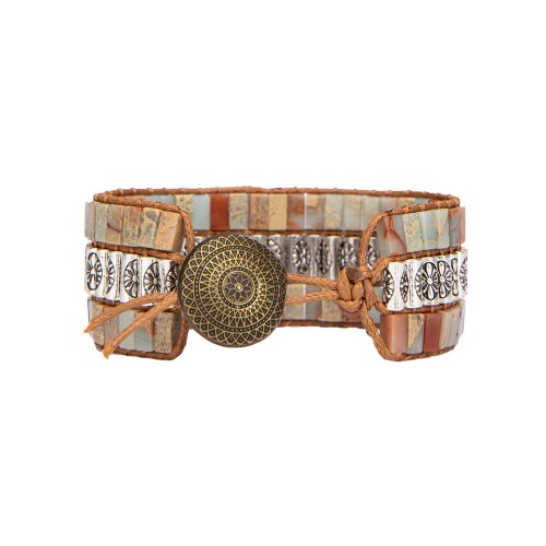 Helen Bileklik Helen Bileklik