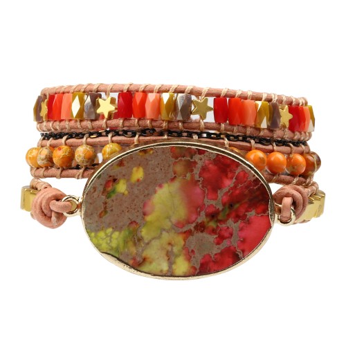 Sandy Bracelet Sandy Bracelet