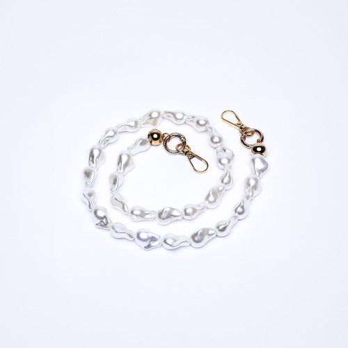 Barraque Çanta Askısı