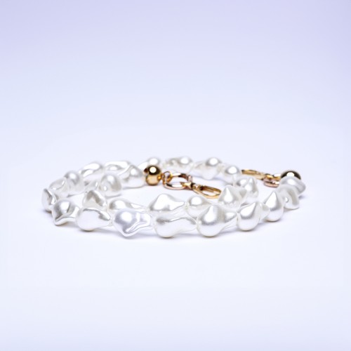 Barraque Çanta Askısı