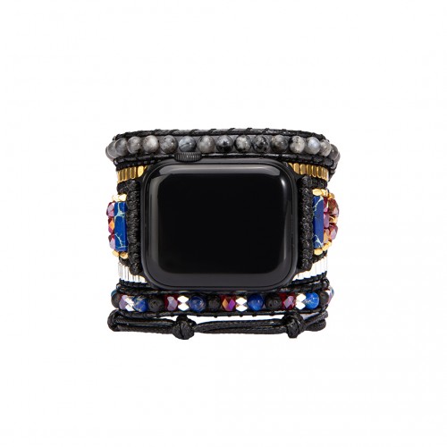 Dolce Apple Watch Kordon Dolce Apple Watch Kordon