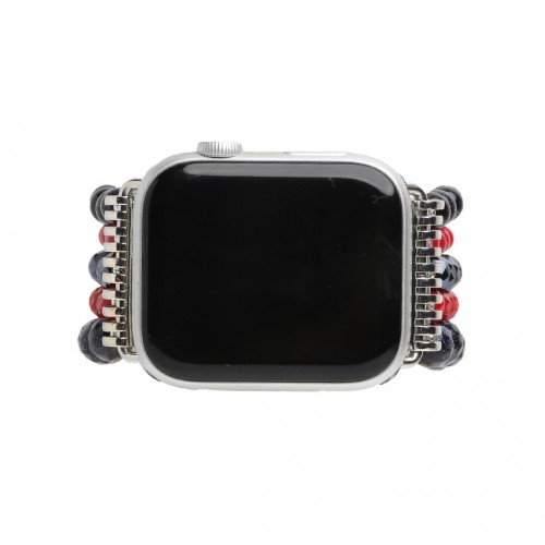 Amour Apple Watch Kordon Amour Apple Watch Kordon