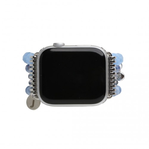 Azure Apple Watch Kordon Azure Apple Watch Kordon