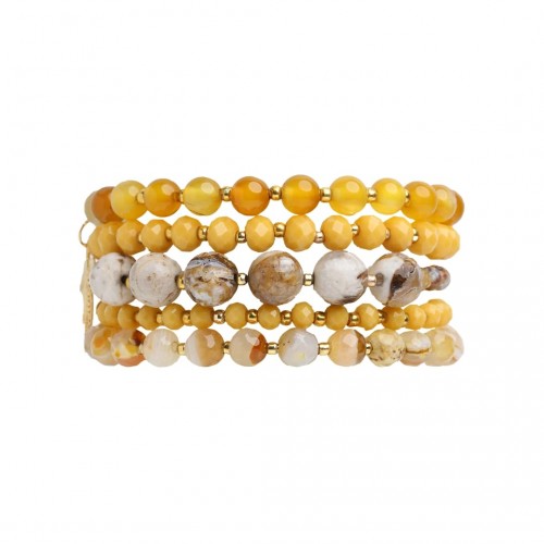 Harmony Apple Watch Kordon Harmony Apple Watch Kordon