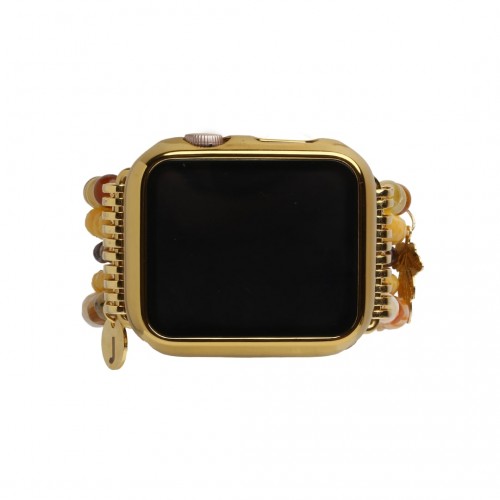 Harmony Apple Watch Kordon Harmony Apple Watch Kordon