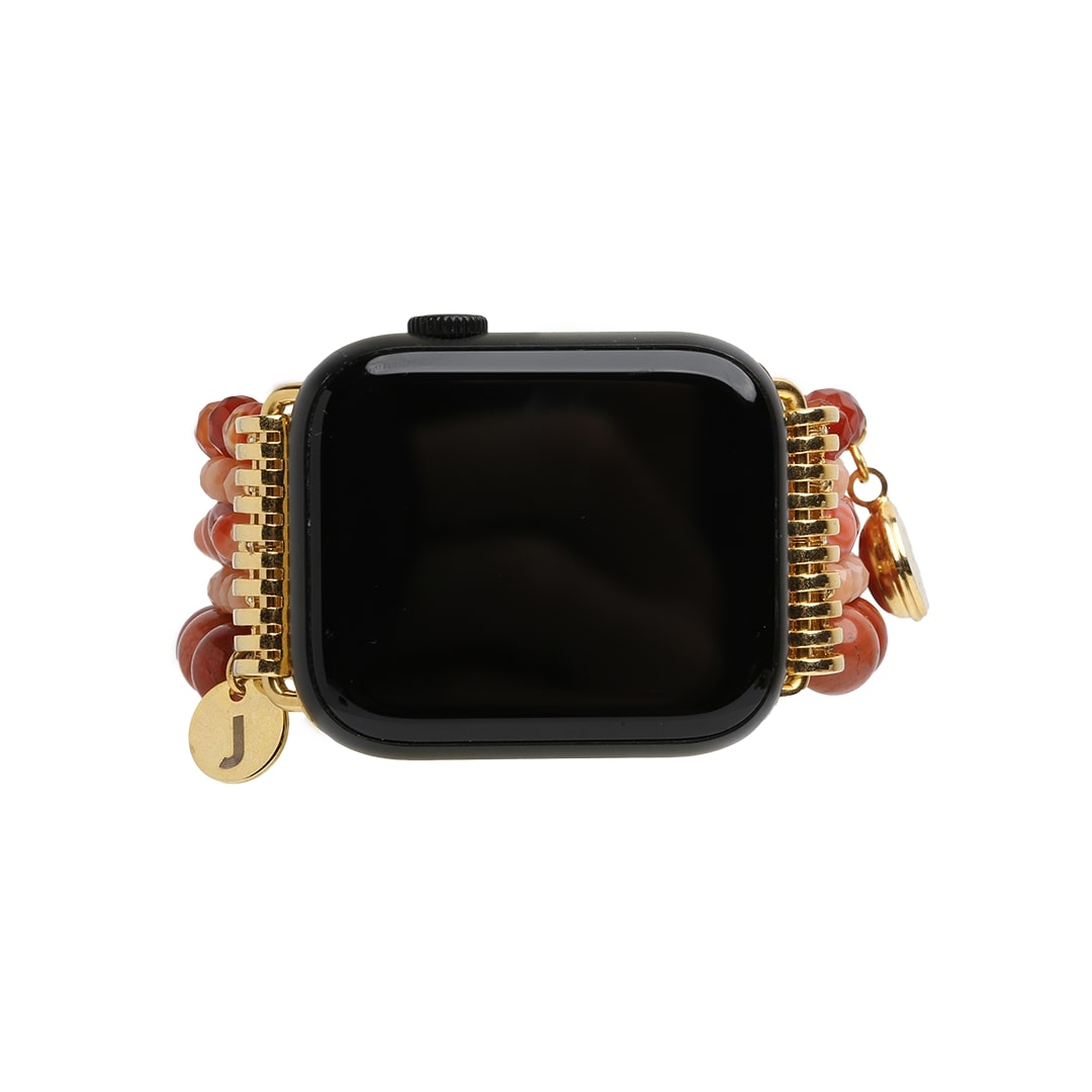 Maple Apple Watch Kordon Maple Apple Watch Kordon