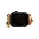 Maple Apple Watch Kordon Maple Apple Watch Kordon