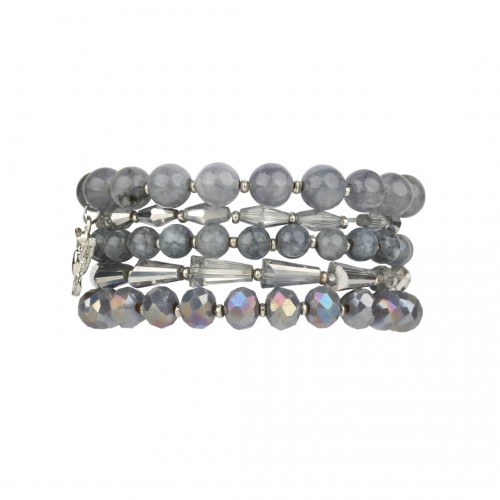 Noa Apple Watch Kordon Noa Apple Watch Kordon