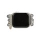 Noa Apple Watch Kordon Noa Apple Watch Kordon