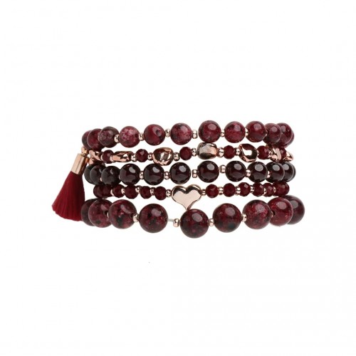 Pia Apple Watch Kordon Pia Apple Watch Kordon