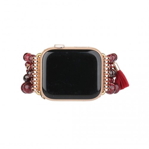 Pia Apple Watch Kordon Pia Apple Watch Kordon