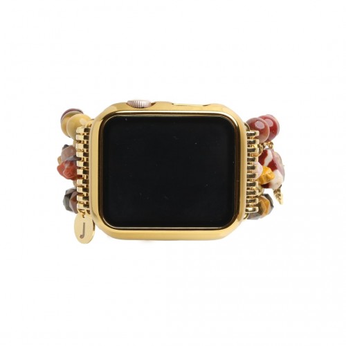 Vermont Apple Watch Kordon