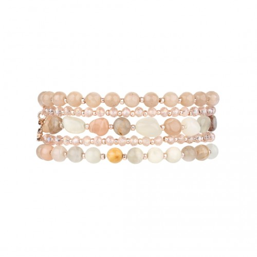 Bella Apple Watch Kordon Bella Apple Watch Kordon