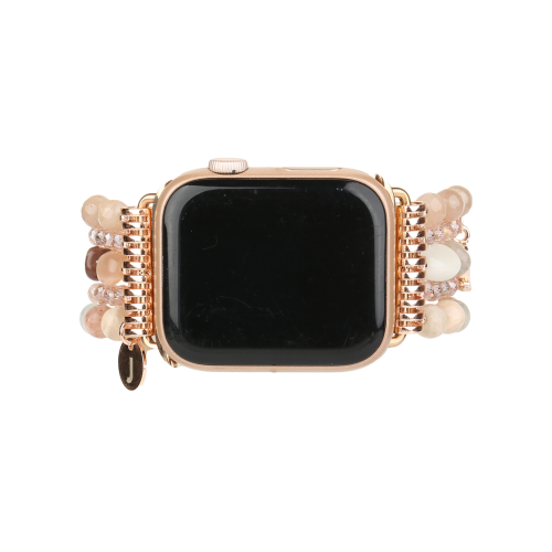 Bella Apple Watch Kordon Bella Apple Watch Kordon