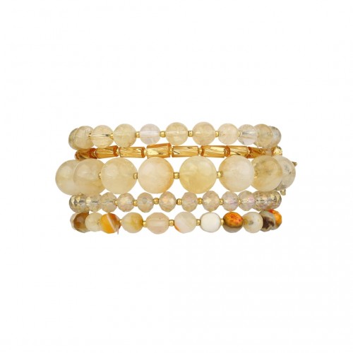 Cielo Bileklik Cielo Bileklik