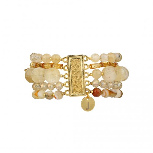 Cielo Bileklik Cielo Bileklik