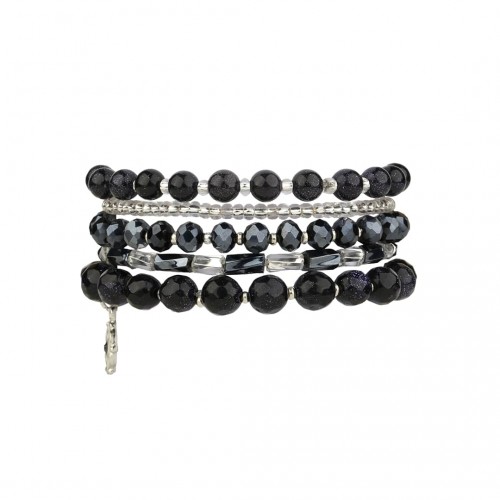 Deep Ocean Bileklik Deep Ocean Bileklik