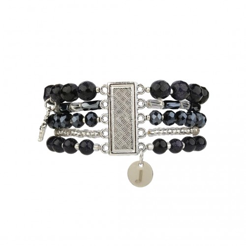 Deep Ocean Bileklik Deep Ocean Bileklik