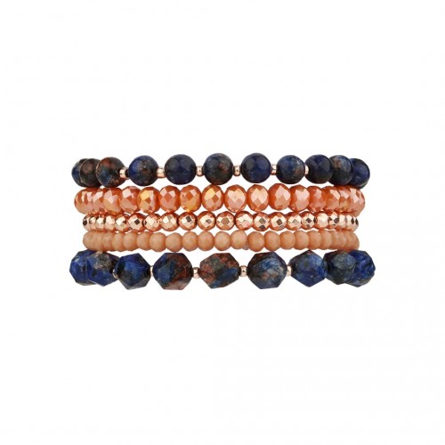 Manie Bileklik Manie Bileklik