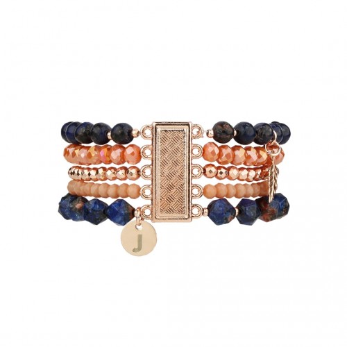 Manie Bileklik Manie Bileklik