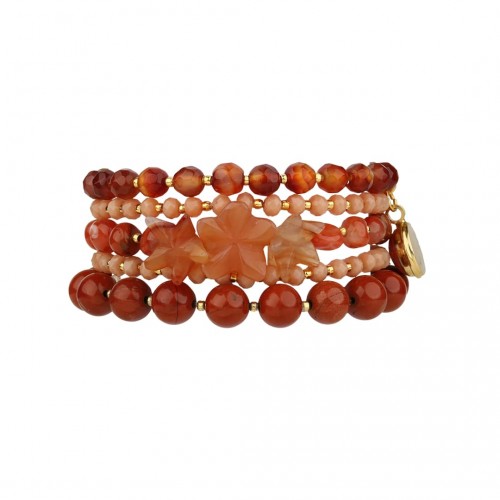 Maple Bileklik Maple Bileklik