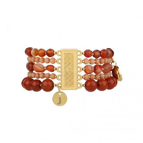 Maple Bileklik Maple Bileklik