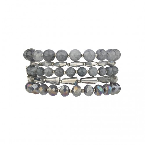 Noa Bileklik Noa Bileklik