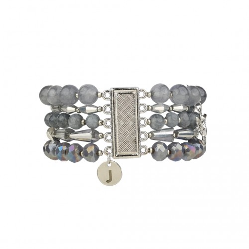 Noa Bileklik Noa Bileklik