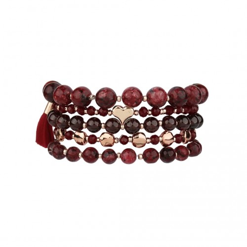 Pia Bileklik Pia Bileklik